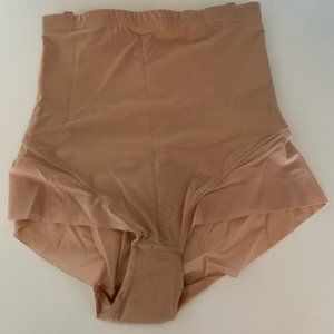 SuperPower Brief - Sand / 2X